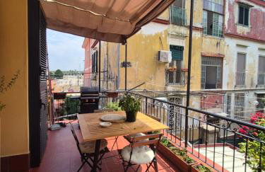 La Terrazza al Museo - Photo 4