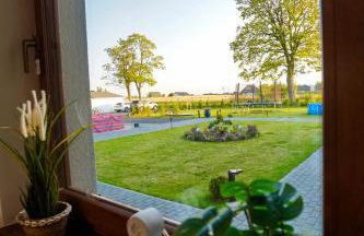 T ulichatki - Foto 40