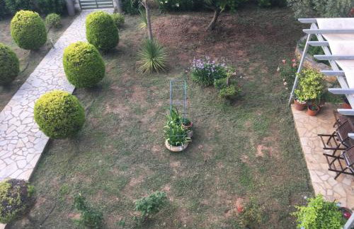 Aria Apartments - Foto 5