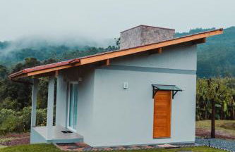 Refúgio da Serra - Foto 16