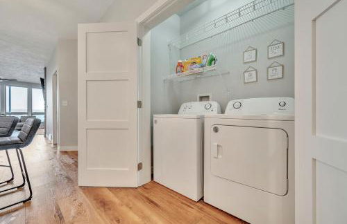 Stillwater 113 - Photo 7