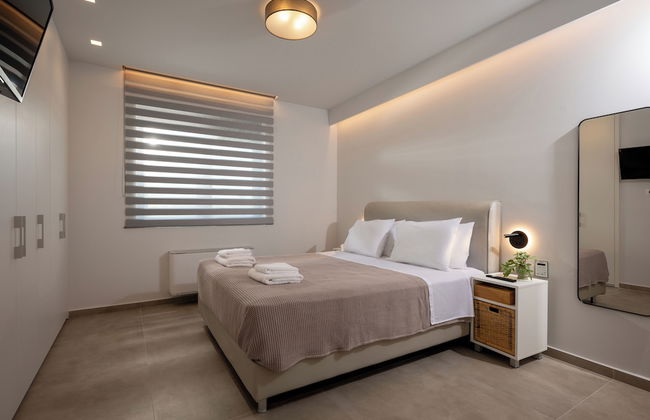 Magian Luxury Apartments - Foto 20