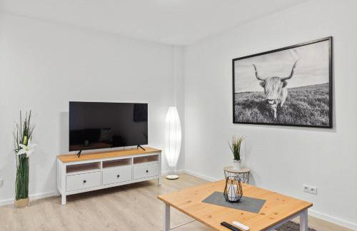 WINETIME - modern - Boxspringbetten - Nähe Mercedes-Benz - Foto 80