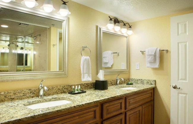 Orlando's Sunshine Resort - Foto 29