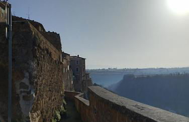 Casetta la Terrazza - Foto 57