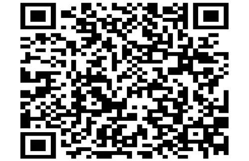 Buena - Vista - Foto 35