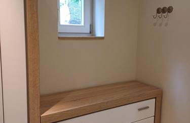 Lateinschule - Foto 39