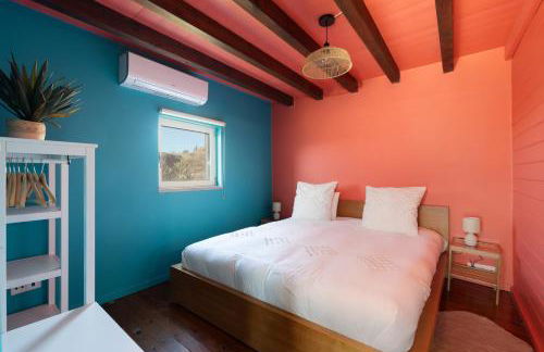 Quinta da Estrela - Foto 36