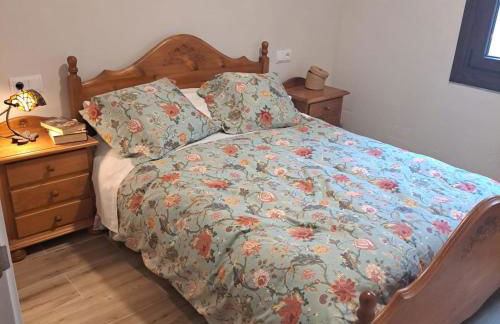 El Pis del Centre - Photo 20