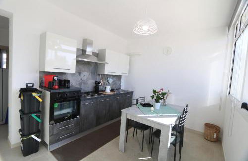 Villa Eumenidi with pool - Foto 10