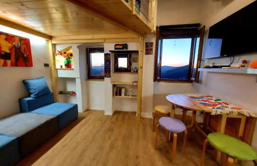 Guest House Piazza Marconi - Foto 1