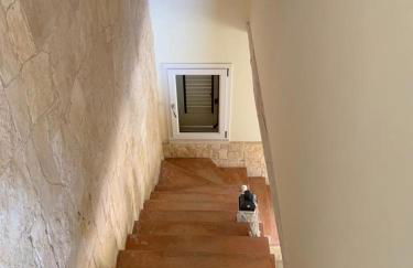 VILLA ERSILIA - Foto 9