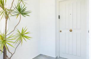 Luxury townhouse capricho golden mile - Foto 16