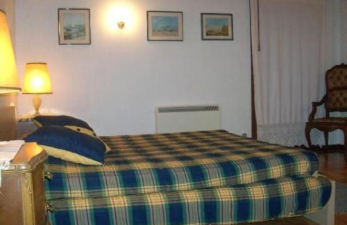 Holiday Home Haus Boavista by Interhome - Foto 15