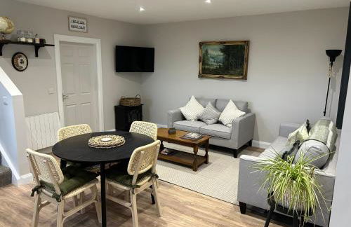 The Mourne Hideaway - Foto 15