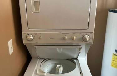 Cozy Cabin By the Slopes - Foto 20