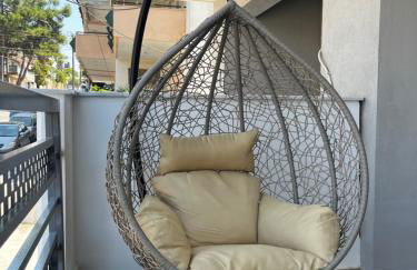 Evita Apartment - Foto 28