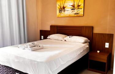 Residence Cumbuco Paradise Beach - Photo 67