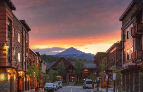 Lone Mountain Retreat - Foto 42