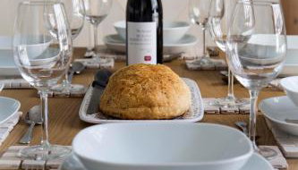 Spencer House - Foto 5