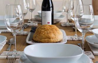 Spencer House - Foto 5