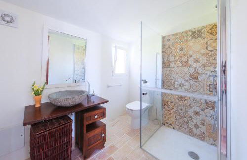 Monte das Estrelas - Foto 20