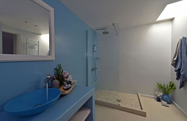 Ambassador Luxury Villas - Photo 53