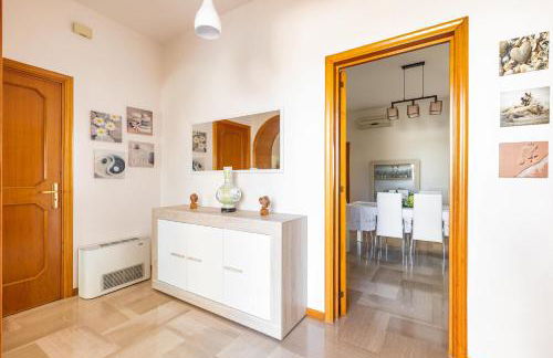 Villa di Carmen by BarbarHouse - Foto 14