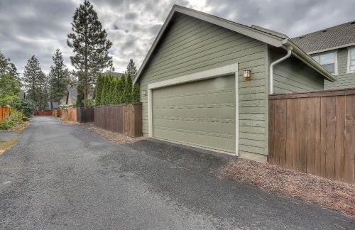 Aspen Ridge - Foto 20