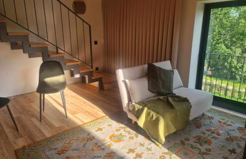 Ermo Loft - Casas do Ermo - Foto 76