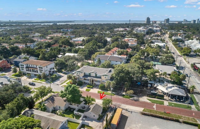 Soho Suite by Brightwild Steps to Soho - Foto 18