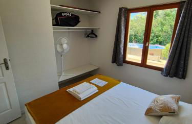 Le soleil souriant - Foto 34