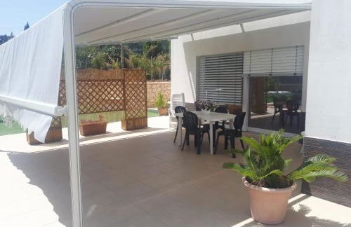 Villa Verde - Foto 11