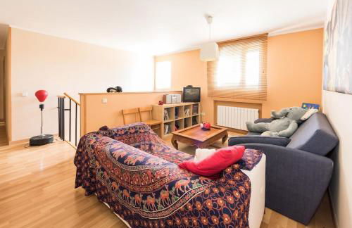 The Escorial House - Foto 10