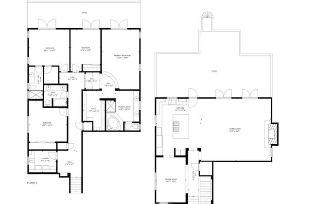 Wavebreak by Avantstay Close to Beaches Surfing - Photo 43