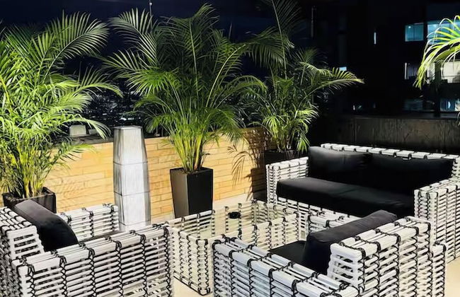 Penthouse de lujo en Envigado - Photo 38