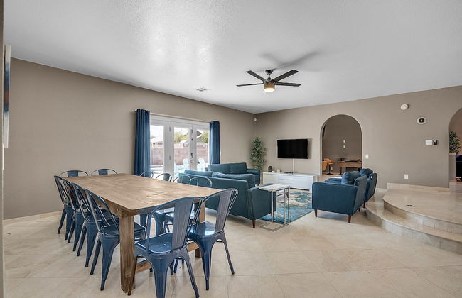 Grand Casa - Foto 27