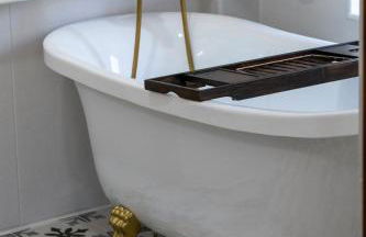 Villa Jerusalém - Casa de Campo - Foto 24