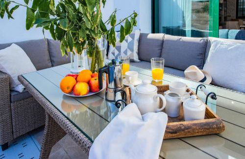 Casa Evelyn Piscina Climatizada - Foto 35