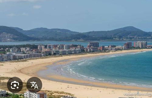 Apartamento Aurora - Foto 43