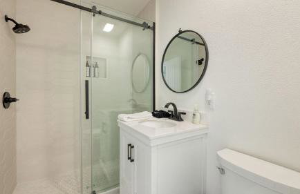 Terrace Hill Modern Paso Robles Escape Near Wineries, Dining, and Hot Springs - Foto 70