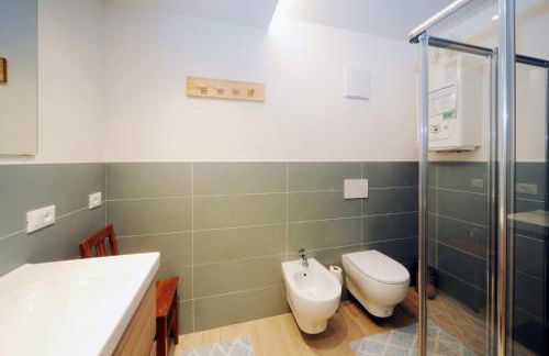 Appartamenti Residence Lares Ossana - Foto 14