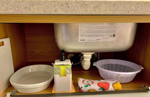 LIV - Apartamento 702 - Foto 21