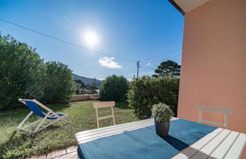 Appartamenti Baia Blu - Foto 14