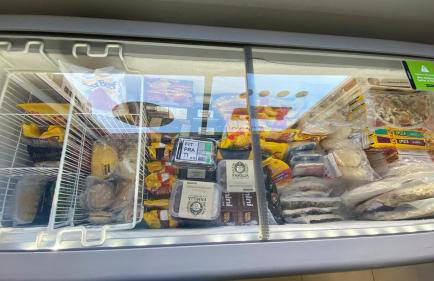 Cozy apartment - Foto 15