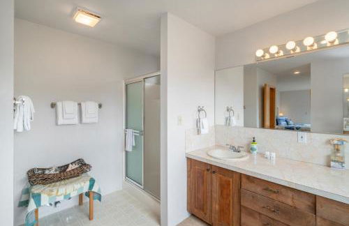 Sandpiper Beach House - Foto 23