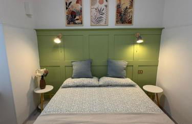 Nella Rosa - Foto 11