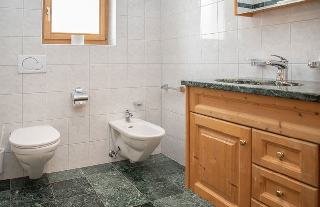 Chesa Dal Luf B6 - Foto 14