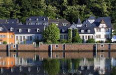 Ferienwohnung am Pferdemarkt - Foto 59