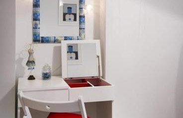 Apartment Mediterraneo - Foto 32